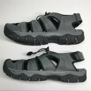 Eddie Bauer | Shoes | Eddie Bauer Mens Stewart Leather  display picture 3